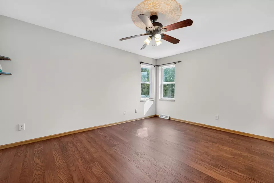 Other - 1077 Gas Light Dr, Sun Prairie, WI 53590 photo 2 of 13