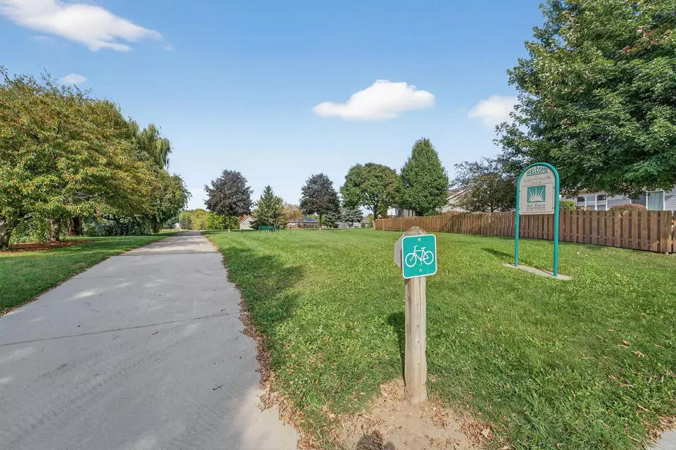 Other - 1077 Gas Light Dr, Sun Prairie, WI 53590 photo 12 of 13