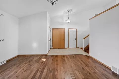Other - 1077 Gas Light Dr, Sun Prairie, WI 53590 photo 1 of 13