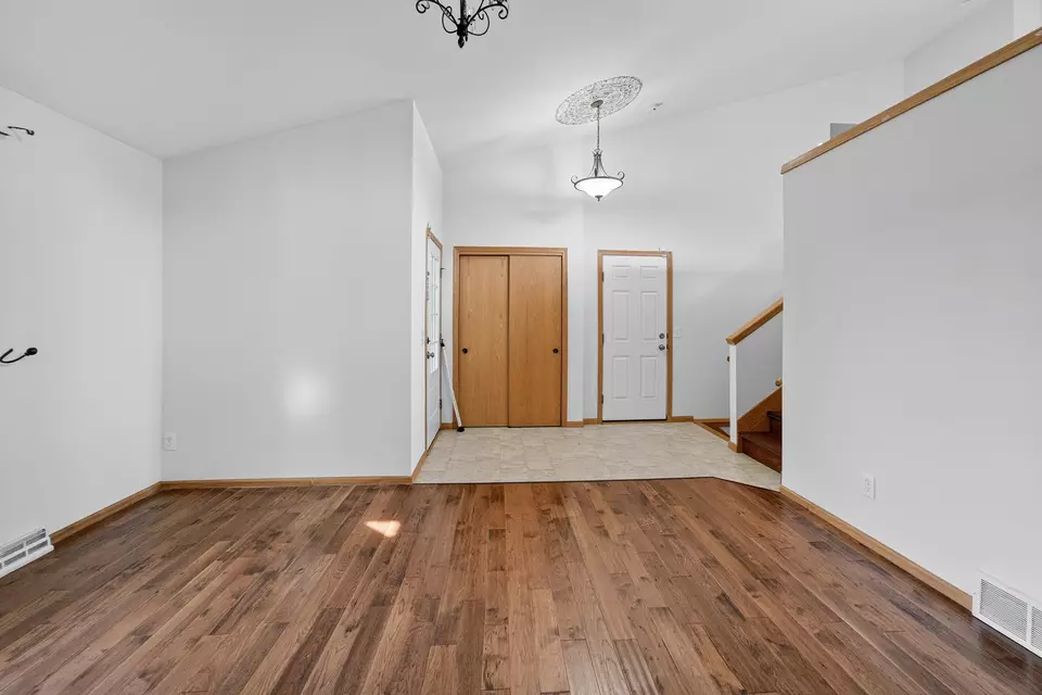 Other - 1077 Gas Light Dr, Sun Prairie, WI 53590 photo 1 of 13