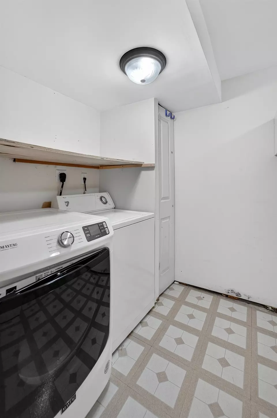 Other - 1077 Gas Light Dr, Sun Prairie, WI 53590 photo 9 of 13
