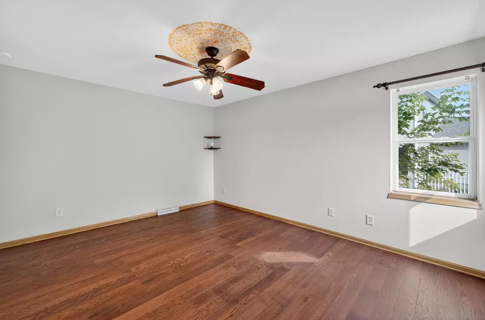 Other - 1077 Gas Light Dr, Sun Prairie, WI 53590 photo 3 of 13