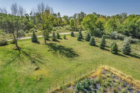 lot36 Dutch Hollow Dr, La Valle, WI 53941