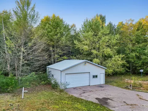 n1145 Colleen Lane, Lyndon Station, WI 53944