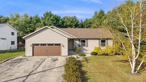 n2596 County Road V, Lodi, WI 53555