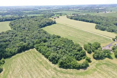 15 9 Acres Washington Rd, Monticello, WI 53570