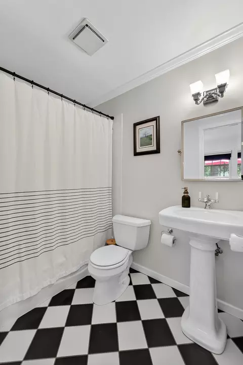Bath - 460 Glenway St, Madison, WI 53711 photo 1 of 2