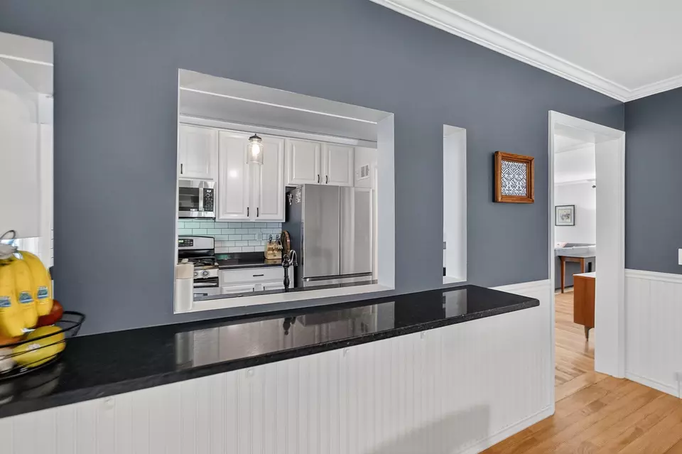 Other - 460 Glenway St, Madison, WI 53711 photo 3 of 8