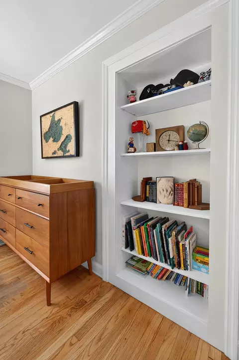Other - 460 Glenway St, Madison, WI 53711 photo 1 of 8