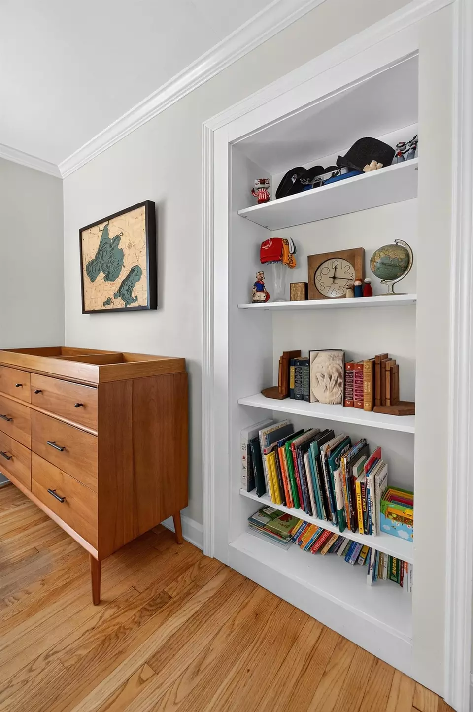 Other - 460 Glenway St, Madison, WI 53711 photo 1 of 8