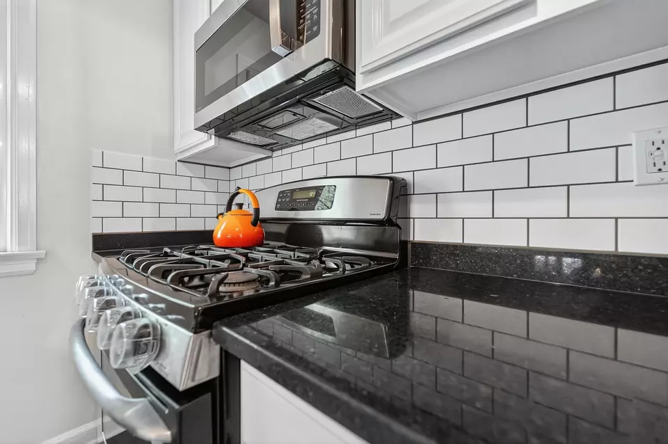 Kitchen - 460 Glenway St, Madison, WI 53711 photo 4 of 4