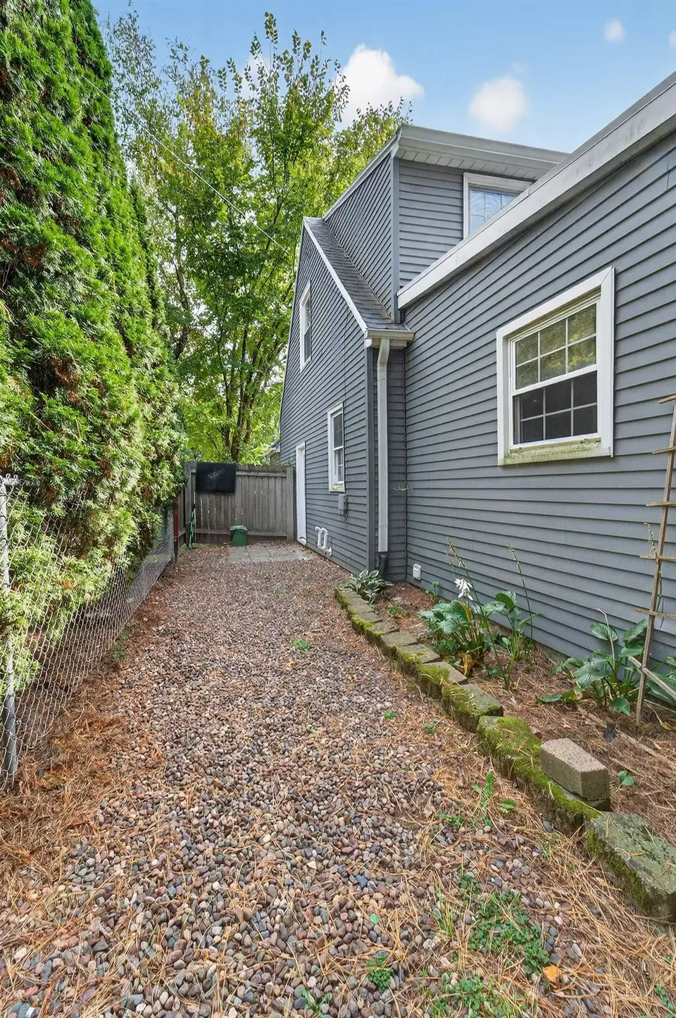 Exterior - 460 Glenway St, Madison, WI 53711 photo 5 of 14