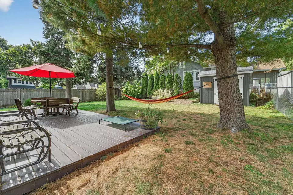 Exterior - 460 Glenway St, Madison, WI 53711 photo 4 of 14