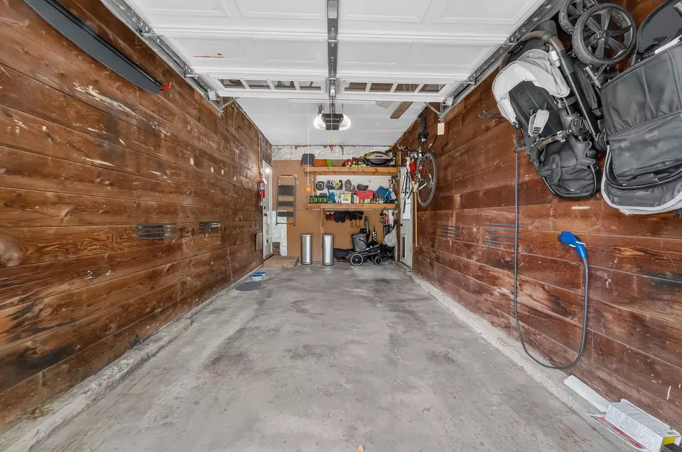 Other - 460 Glenway St, Madison, WI 53711 photo 8 of 8