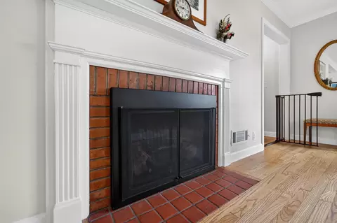 Entry Way - 460 Glenway St, Madison, WI 53711 photo 1 of 2
