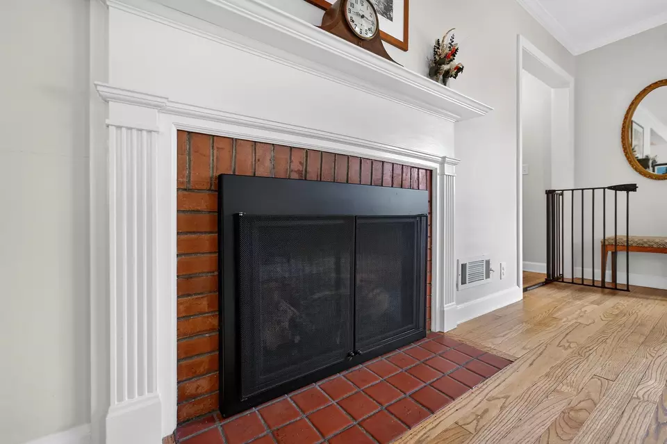 Entry Way - 460 Glenway St, Madison, WI 53711 photo 1 of 2