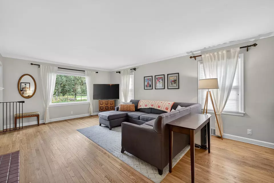 Living - 460 Glenway St, Madison, WI 53711 photo 4 of 4
