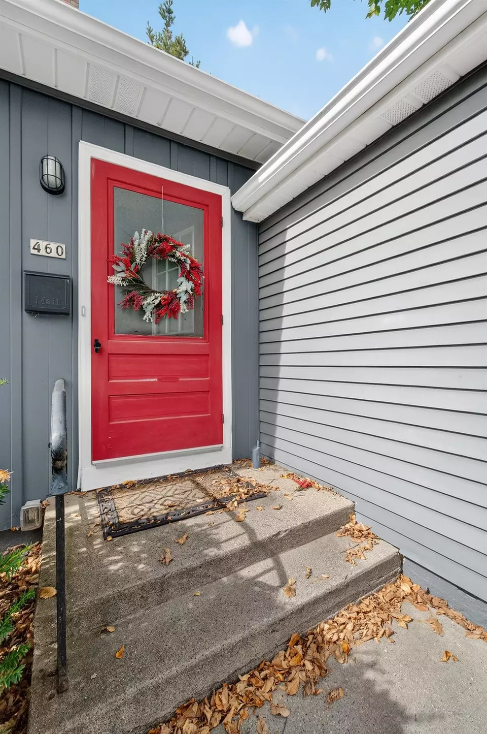 Other - 460 Glenway St, Madison, WI 53711 photo 7 of 8