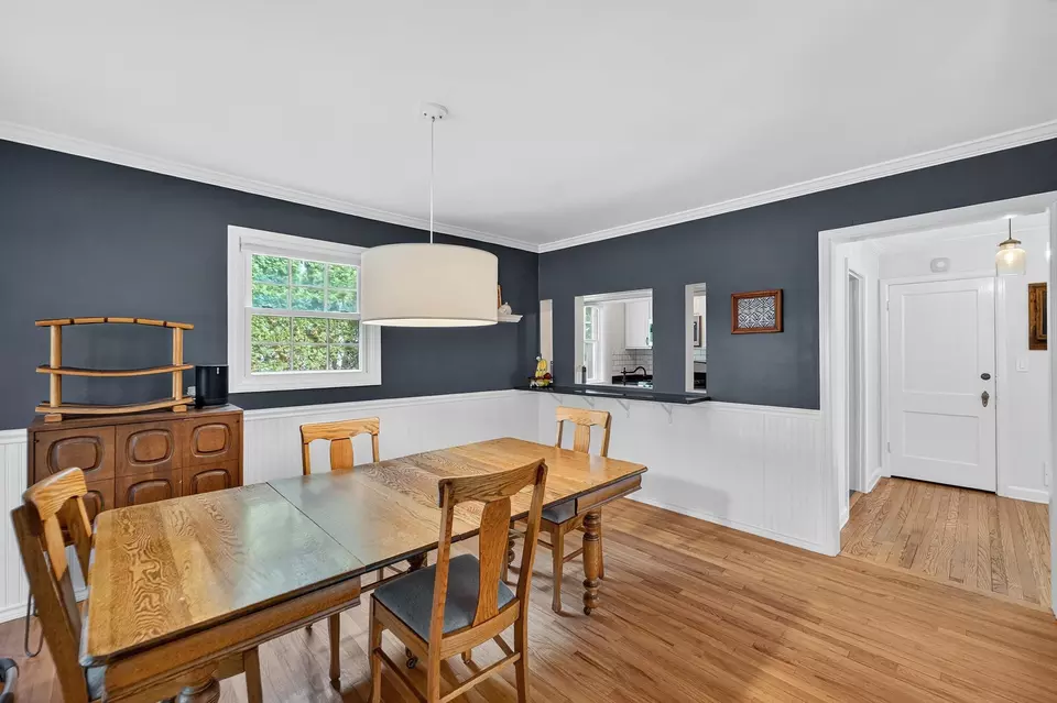 Dining - 460 Glenway St, Madison, WI 53711 photo 3 of 3
