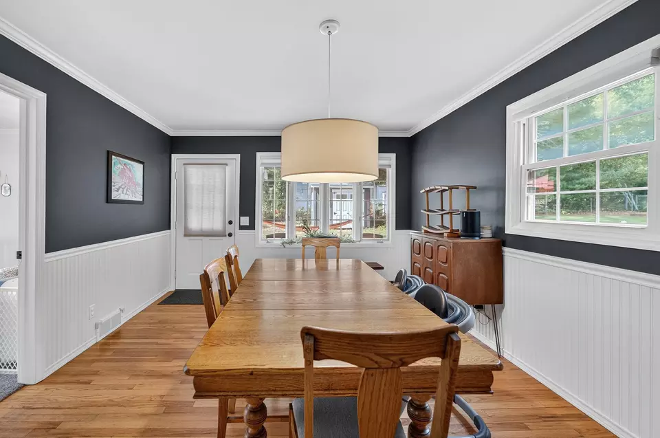 Dining - 460 Glenway St, Madison, WI 53711 photo 1 of 3