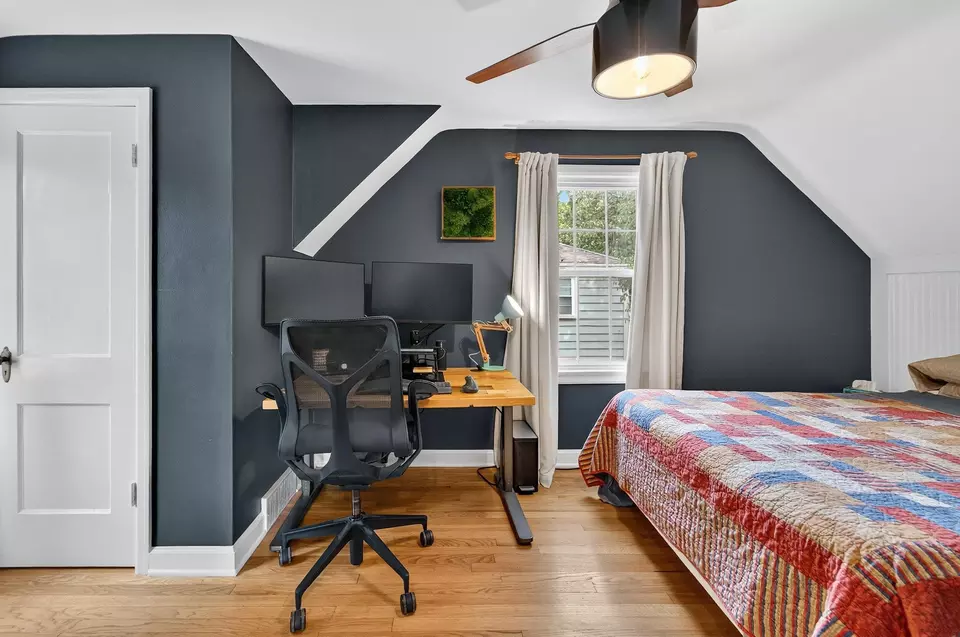 Other - 460 Glenway St, Madison, WI 53711 photo 4 of 8