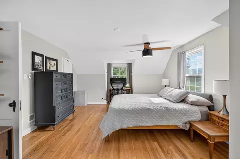 Bedroom - 460 Glenway St, Madison, WI 53711 photo 1 of 7