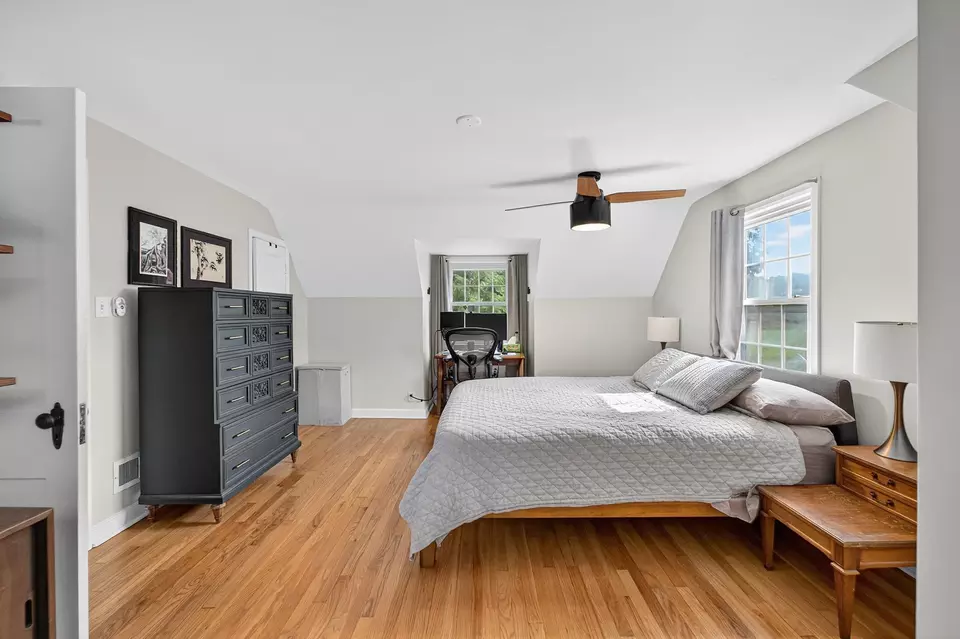 Bedroom - 460 Glenway St, Madison, WI 53711 photo 1 of 7