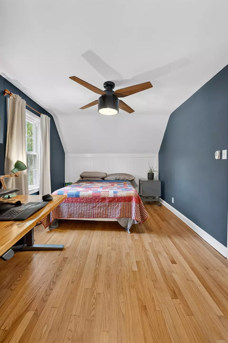 Other - 460 Glenway St, Madison, WI 53711 photo 5 of 8