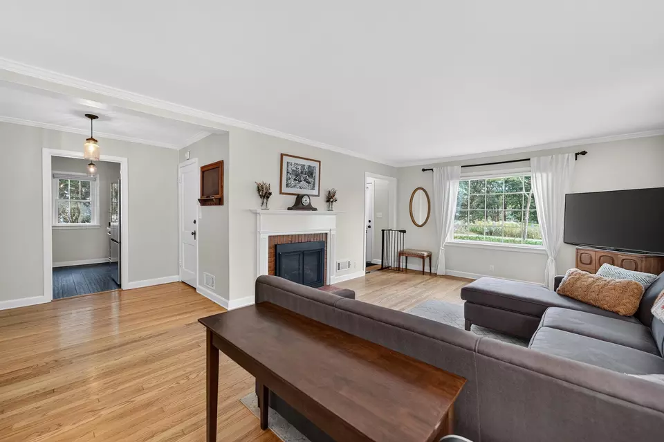 Other - 460 Glenway St, Madison, WI 53711 photo 2 of 8