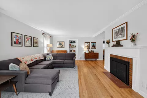 Living - 460 Glenway St, Madison, WI 53711 photo 1 of 4