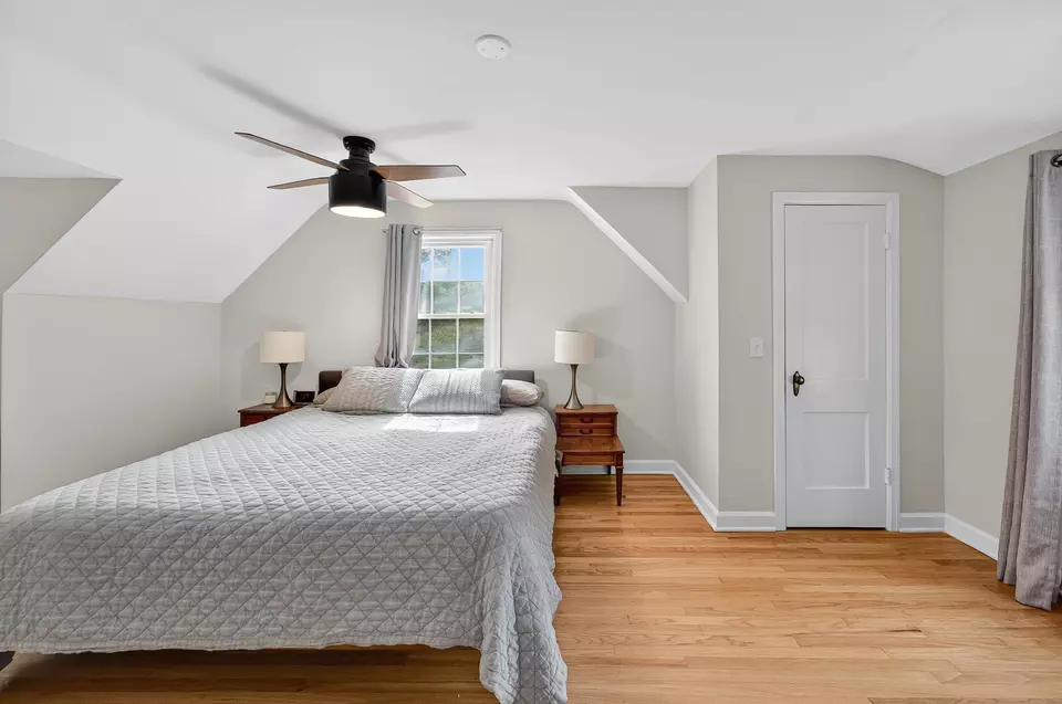 Bedroom - 460 Glenway St, Madison, WI 53711 photo 2 of 7