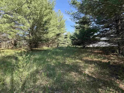 Csm7634 Catbird Court, La Valle, WI 53941