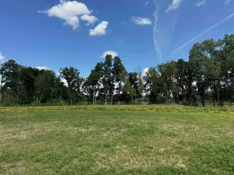 7533 California Love Trl, Middleton, WI 53562