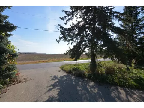 4903 Capitol View Rd, Middleton, WI 53562