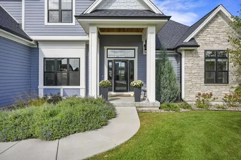 5774 Tuscany Ln, Waunakee, WI 53597