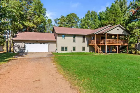 257 Derby Ct, Nekoosa, WI 54457