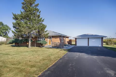1008 W B R Townline Rd, Beloit, WI 53511