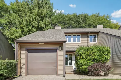 2212 Pike Dr #1B, Madison, WI 53713