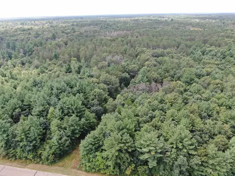 80 Ac 13th Ave N Acres, Arkdale, WI 54613