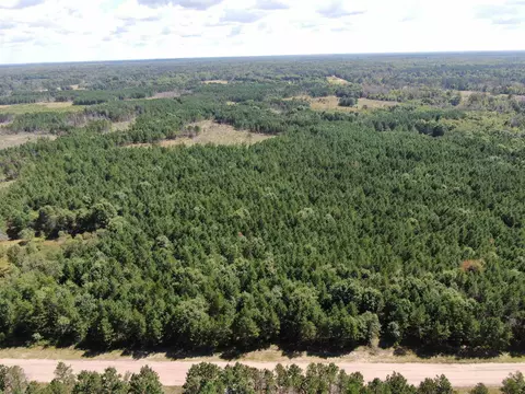 80 Ac 13th Ct Acres, Nekoosa, WI 54457