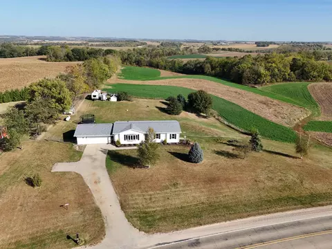 w7084 County Highway Y, Monroe, WI 53566