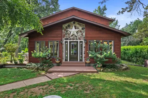 w12105 Jenicek Road, Portage, WI 53901