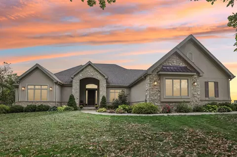 7603 Watch Hill Ct, Verona, WI 53593