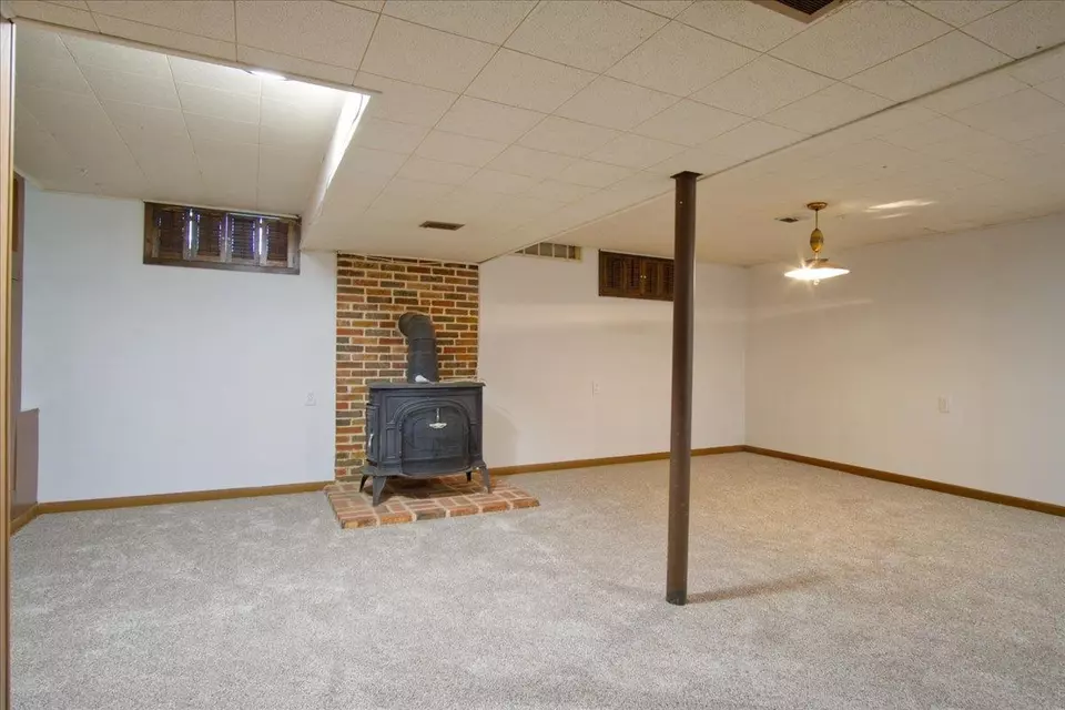 Other - 5017 Regent St, Madison, WI 53705 photo 8 of 11