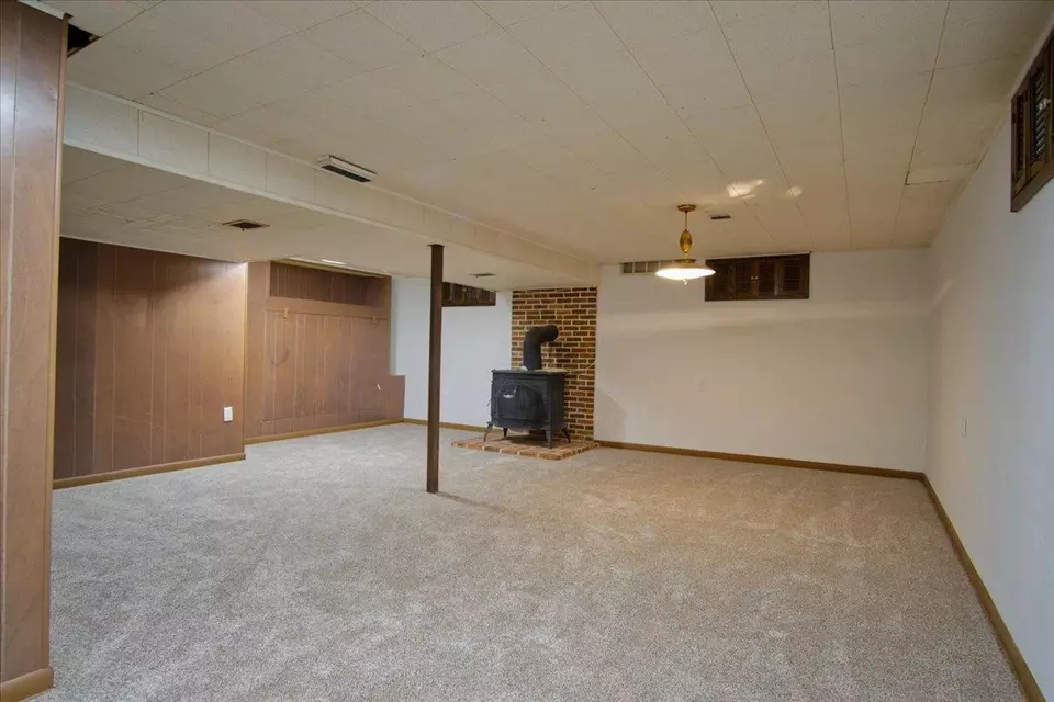 Other - 5017 Regent St, Madison, WI 53705 photo 7 of 11