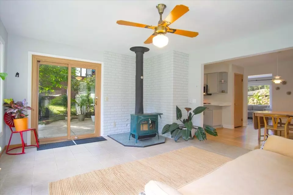 Other - 5017 Regent St, Madison, WI 53705 photo 3 of 11