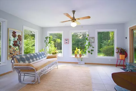 Other - 5017 Regent St, Madison, WI 53705 photo 1 of 11