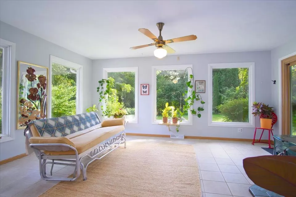 Other - 5017 Regent St, Madison, WI 53705 photo 1 of 11