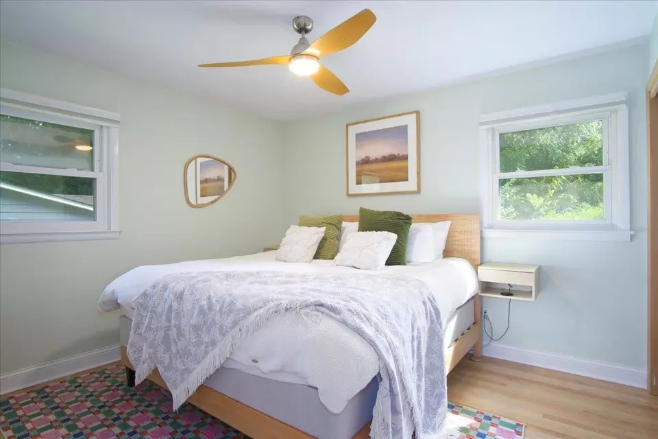 Bedroom - 5017 Regent St, Madison, WI 53705 photo 1 of 7