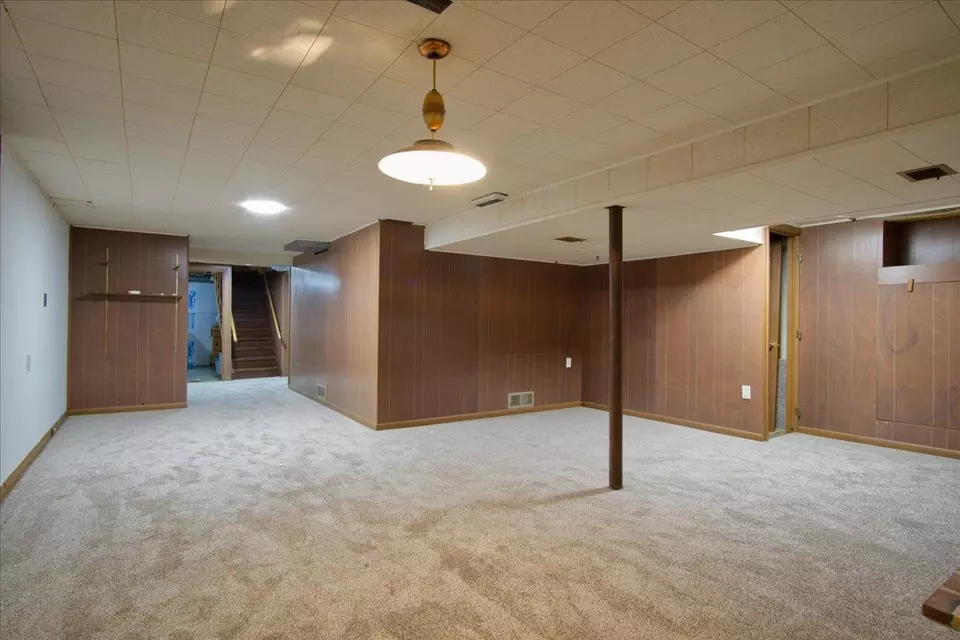 Other - 5017 Regent St, Madison, WI 53705 photo 9 of 11